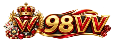 98VV Thể Thao | Trang Chủ Chính Thức 2026 - hình ảnh - 98vv-ok.jpn.com