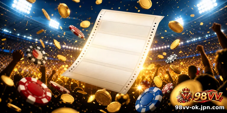 FIFA Online 4 – Cách Cá Cược Thể Thao Điện Tử Siêu Đơn Giản - hình ảnh - 98vv-ok.jpn.com