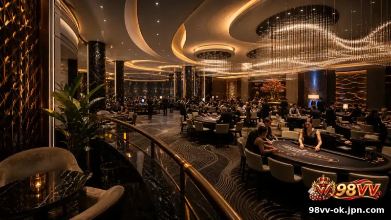 Xem bóng đá trực tiếp kèo nhà cái: Hướng dẫn phân tích và cập nhật tỷ lệ thực tế - hình ảnh - 98vv-ok.jpn.com