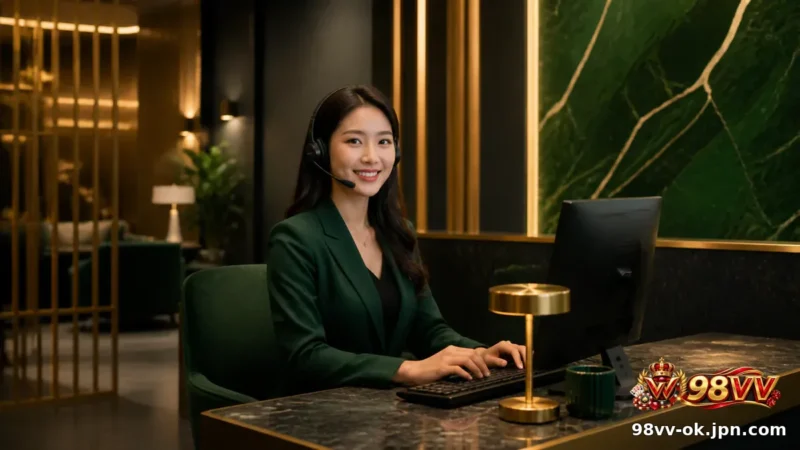 Kèo nhà cái k+: Cách đọc và phân tích tỷ lệ cược thể thao hiệu quả - hình ảnh - 98vv-ok.jpn.com
