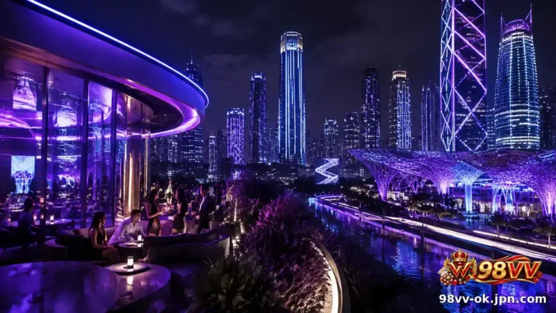 Truy vết nguồn của tỷ lệ cược nhà cái: đường đi của dữ liệu và điểm cần xác minh - hình ảnh - 98vv-ok.jpn.com