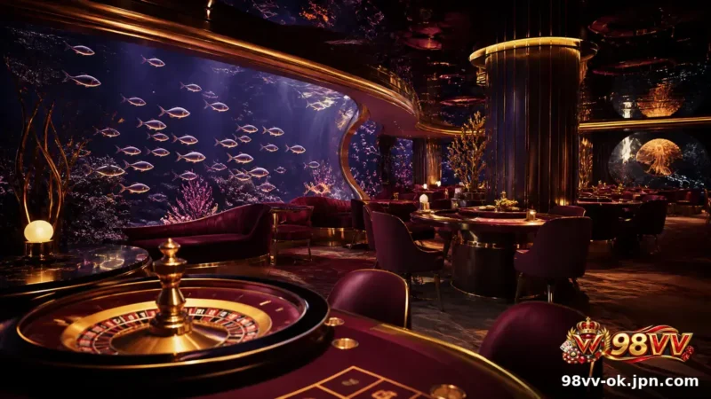 So sánh kèo trực tiếp nhà cái theo nguồn và thời điểm ghi nhận - hình ảnh - 98vv-ok.jpn.com
